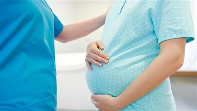 Влияет ли онкология на возможность иметь детей?